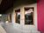 Chácara, 4 quartos, 5000 m² - Foto 1