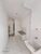 Apartamento, 2 quartos, 54 m² - Foto 3