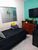 Casa, 4 quartos, 125 m² - Foto 2