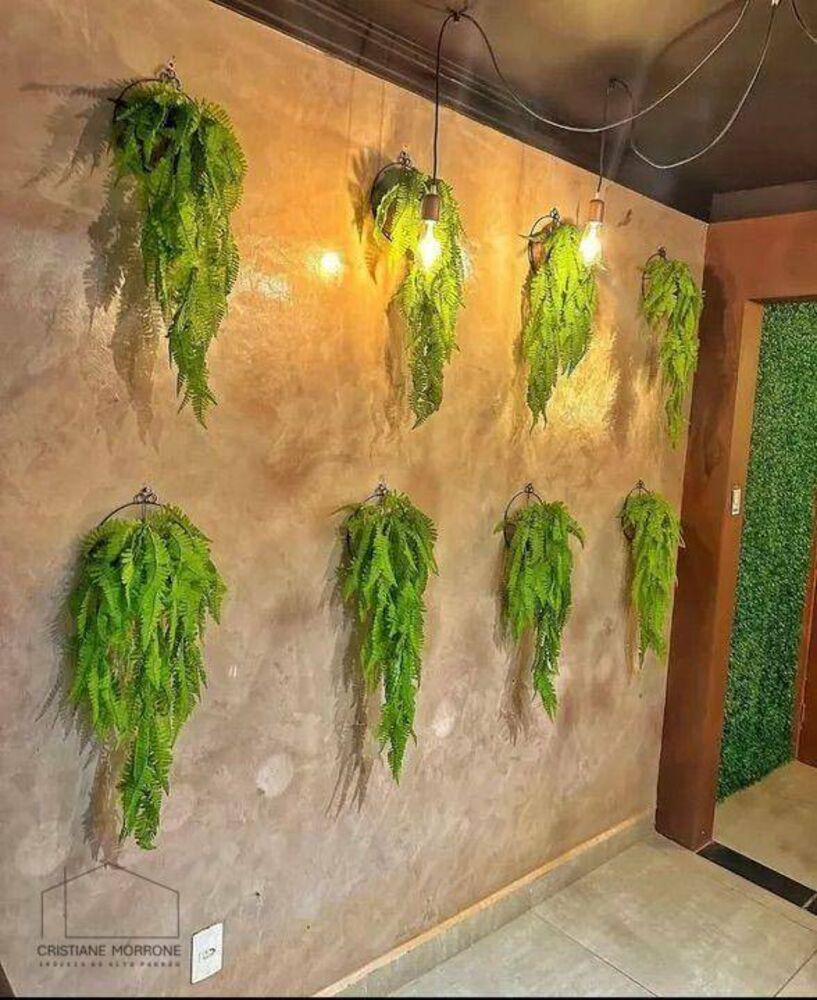 Loja-Salão à venda e aluguel, 110m² - Foto 2