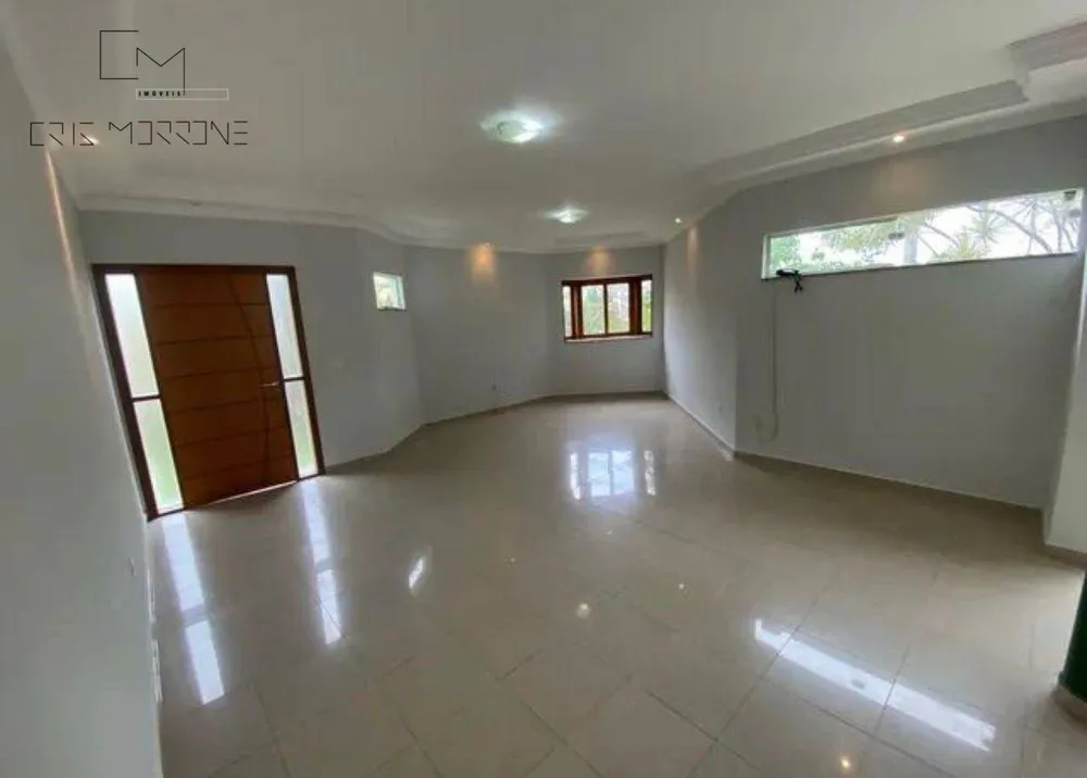 Casa de Condomínio, 6 quartos - Foto 7