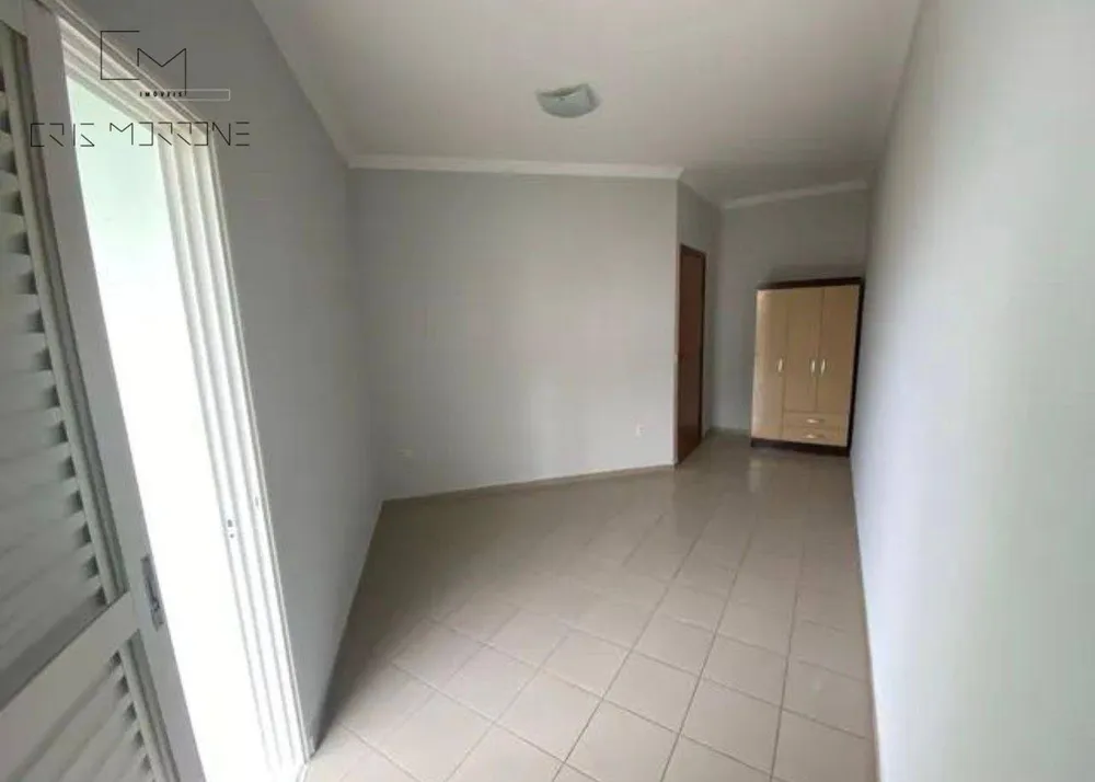 Casa de Condomínio, 6 quartos - Foto 5