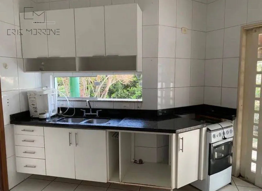 Casa de Condomínio, 6 quartos - Foto 3