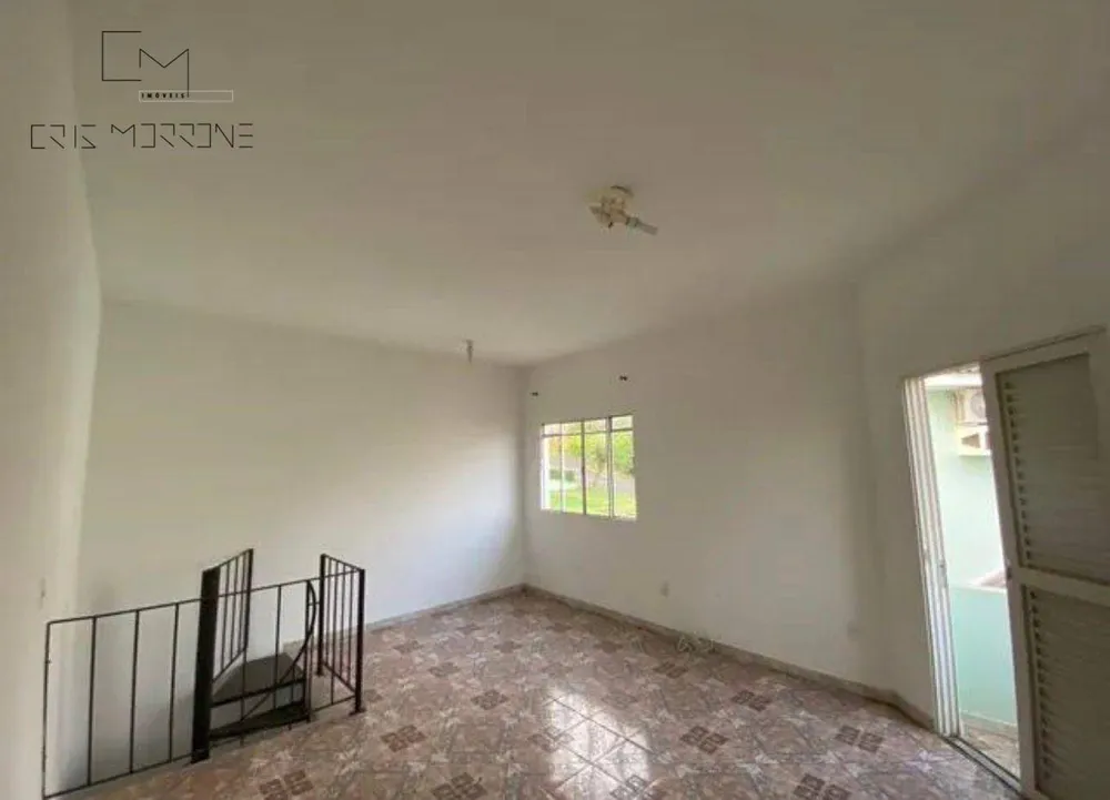 Casa de Condomínio, 6 quartos - Foto 8