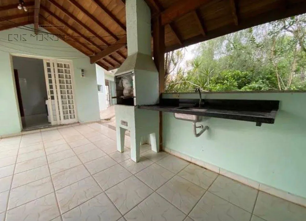 Casa de Condomínio, 6 quartos - Foto 2