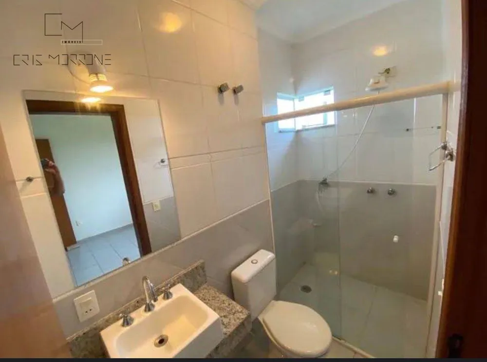 Casa de Condomínio, 6 quartos - Foto 4