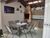 Casa de Condomínio, 1 quarto - Foto 1