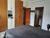 Casa de Condomínio, 1 quarto - Foto 4