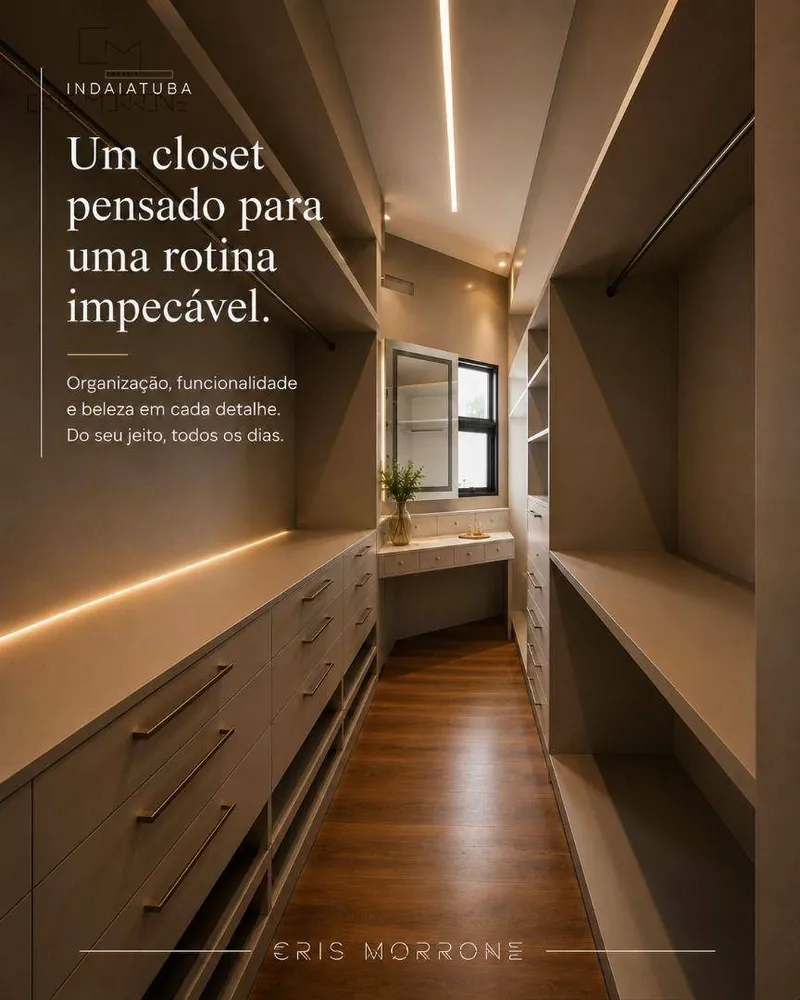 Casa, 3 quartos, 312 m² - Foto 3