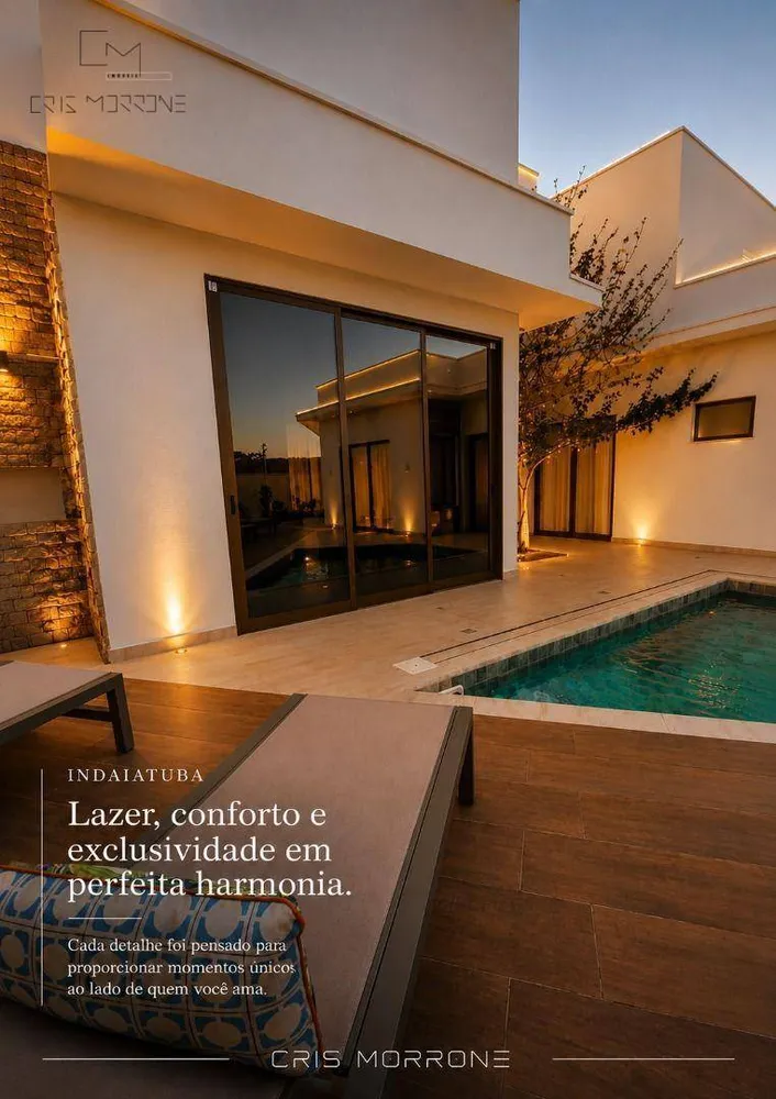 Casa, 3 quartos, 312 m² - Foto 7