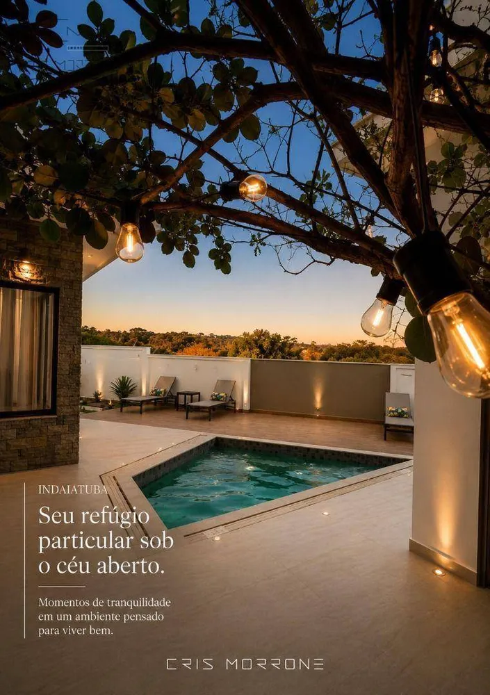 Casa, 3 quartos, 312 m² - Foto 8