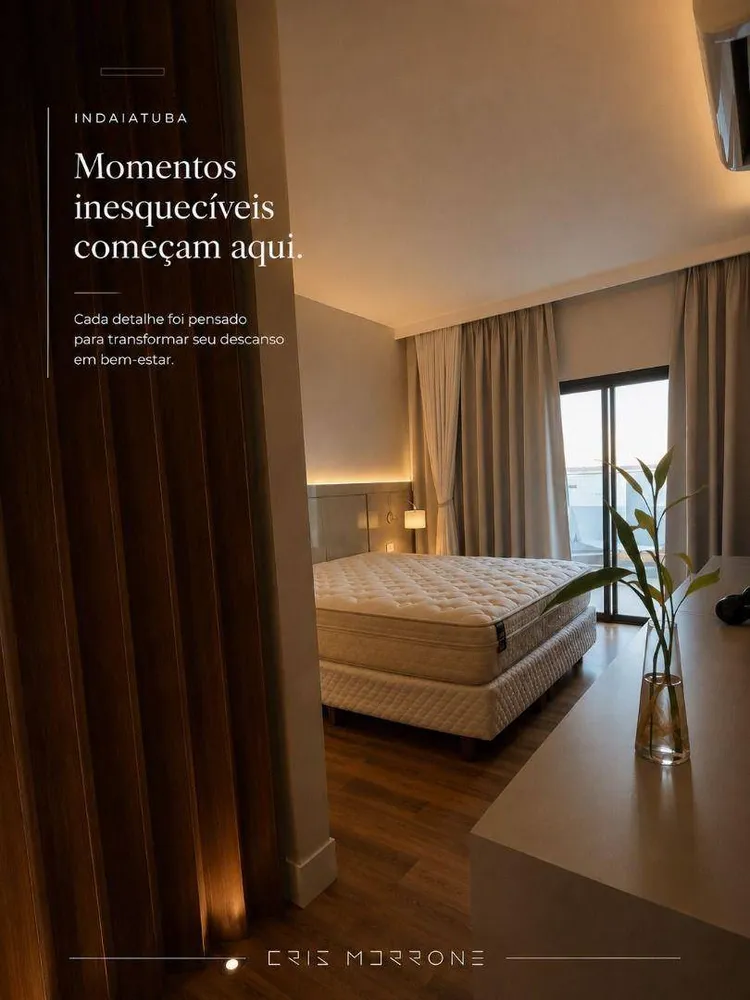 Casa, 3 quartos, 312 m² - Foto 5