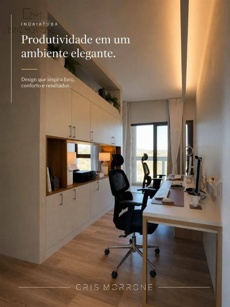 Casa, 3 quartos, 312 m² - Foto 4