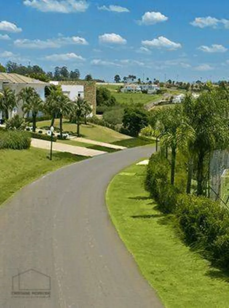 Casa de Condomínio à venda com 5 quartos, 600m² - Foto 26