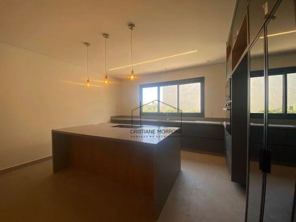 Casa de Condomínio à venda com 5 quartos, 600m² - Foto 13