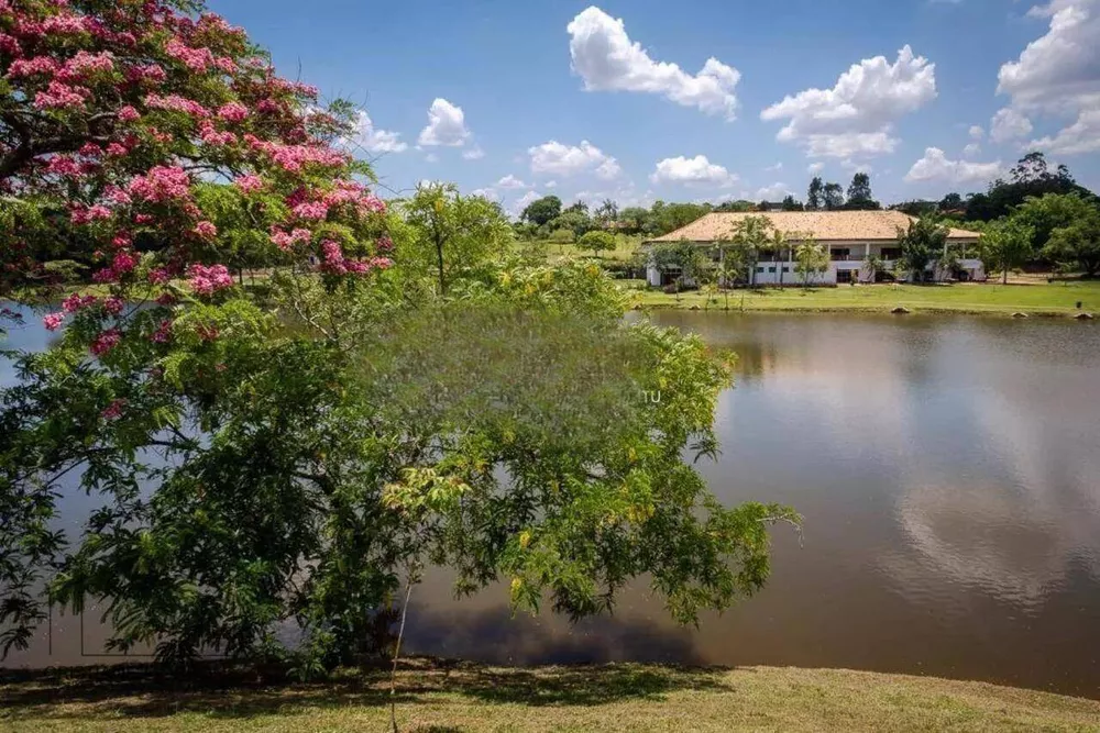 Casa de Condomínio à venda com 5 quartos, 600m² - Foto 34