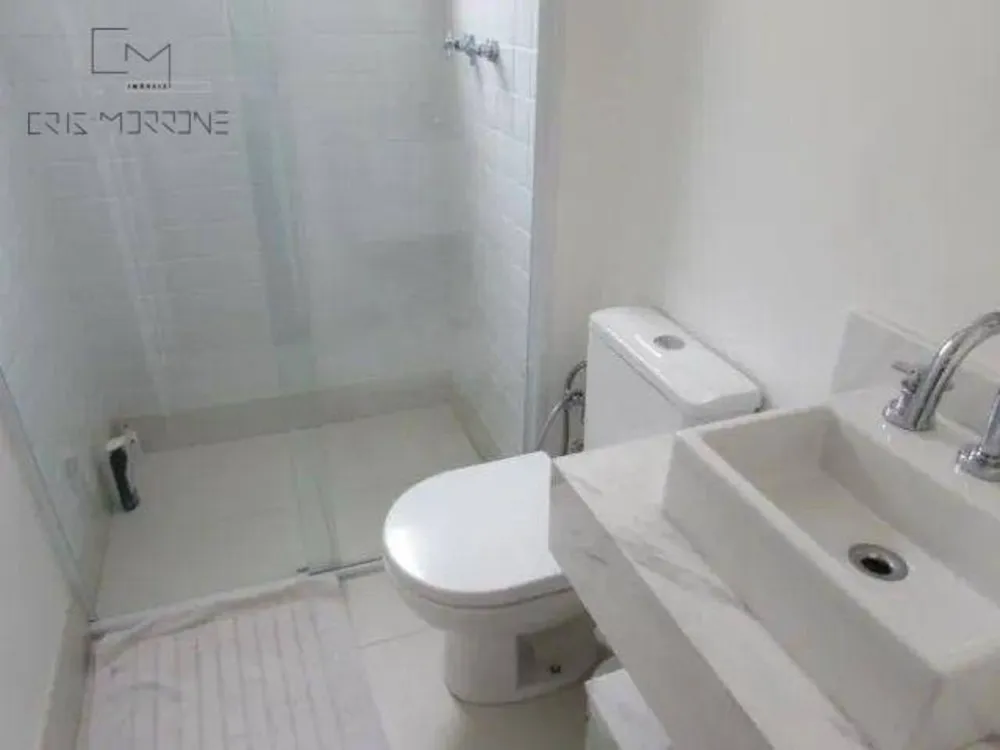 Apartamento, 4 quartos, 148 m² - Foto 2