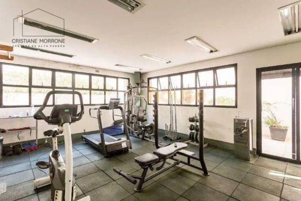 Kitnet-Studio, 37 m² - Foto 2