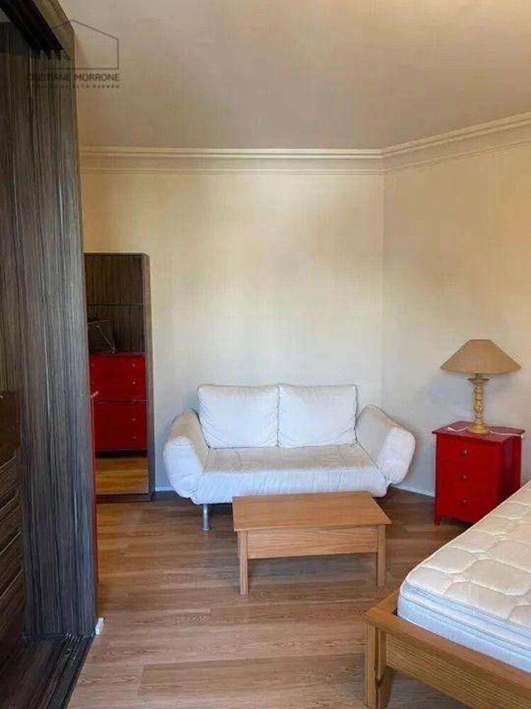 Kitnet-Studio, 37 m² - Foto 3