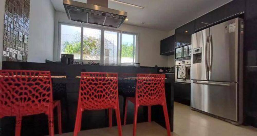Casa de Condomínio para alugar com 3 quartos, 503M2 - Foto 17