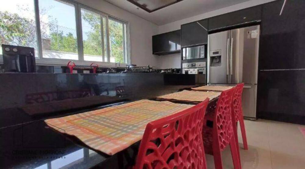 Casa de Condomínio para alugar com 3 quartos, 503M2 - Foto 16