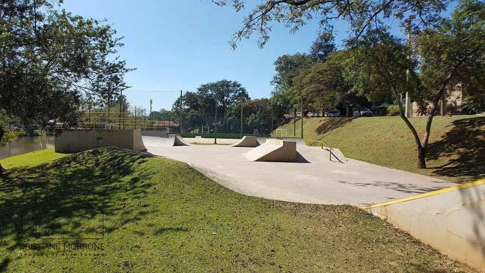 Casa de Condomínio, 5 quartos - Foto 14