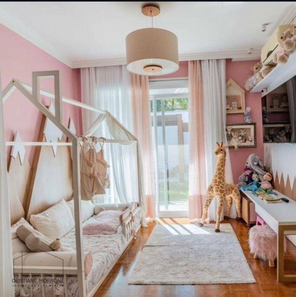 Casa de Condomínio, 5 quartos - Foto 8