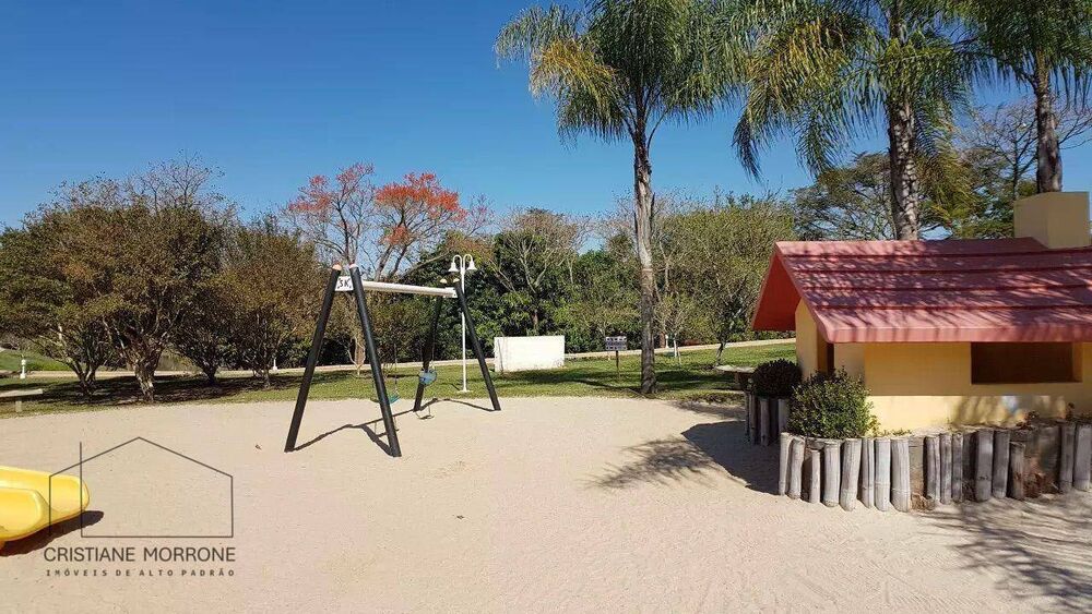 Casa de Condomínio, 5 quartos - Foto 16