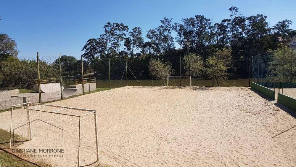 Casa de Condomínio, 5 quartos - Foto 19