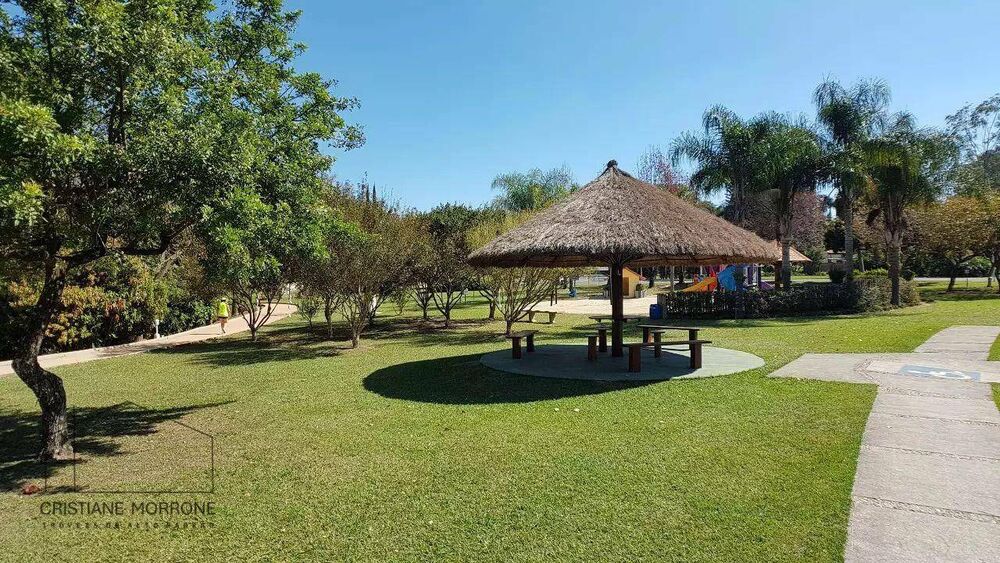 Casa de Condomínio, 5 quartos - Foto 13