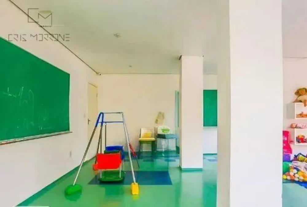 Apartamento, 2 quartos, 48 m² - Foto 5