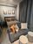 Flat/Apart Hotel, 1 quarto, 32 m² - Foto 17