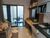 Flat/Apart Hotel, 1 quarto, 32 m² - Foto 12