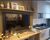 Flat/Apart Hotel, 1 quarto, 32 m² - Foto 9
