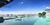 Flat/Apart Hotel, 1 quarto, 32 m² - Foto 1