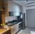 Flat/Apart Hotel, 1 quarto, 32 m² - Foto 10