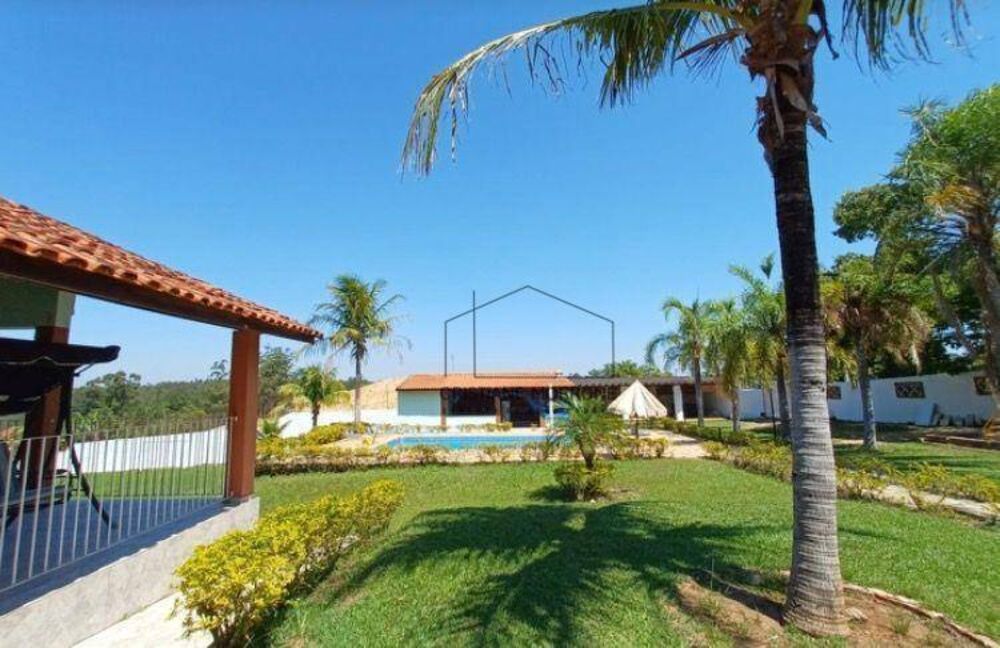 Casa, 3 quartos, 246 m² - Foto 7