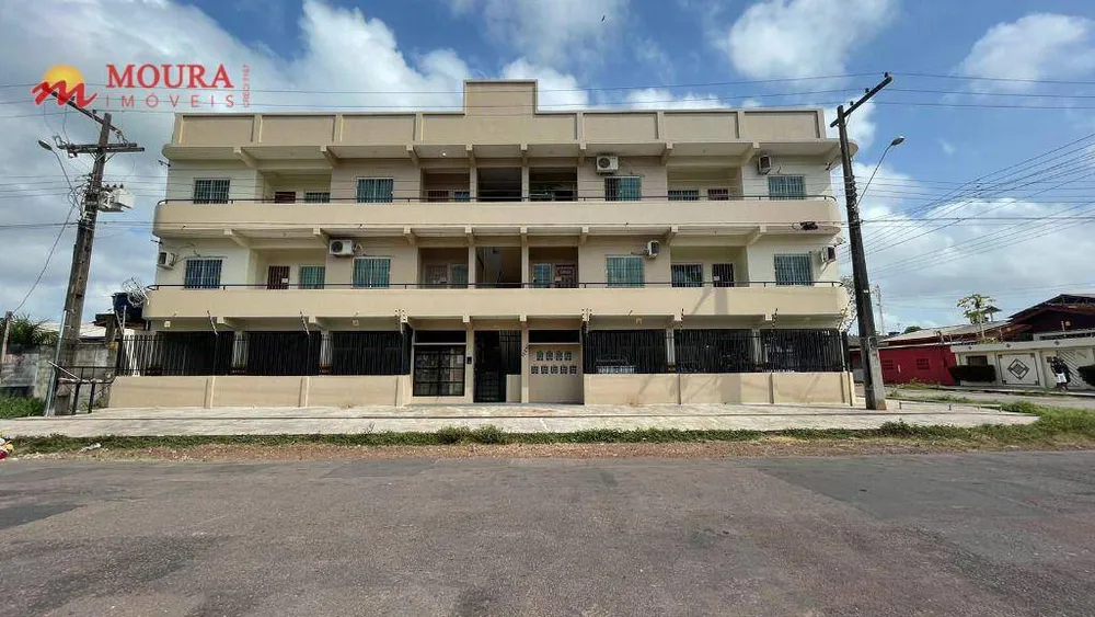 Prédio Inteiro, 750 m² - Foto 2