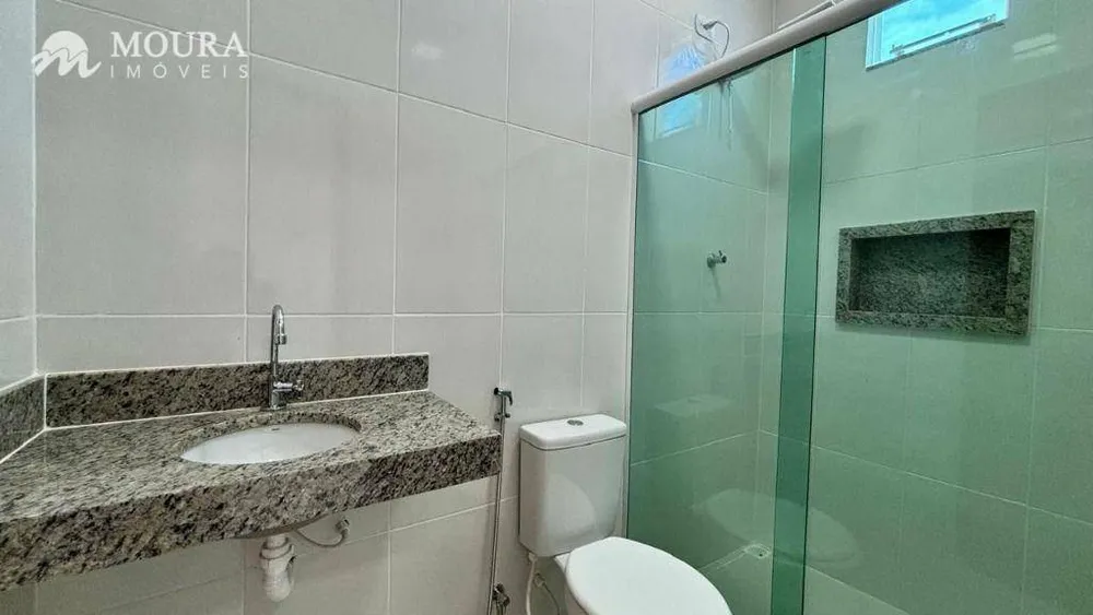 Casa, 3 quartos, 114 m² - Foto 4