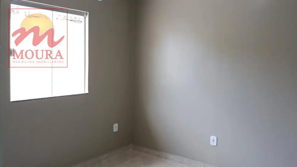 Apartamento, 2 quartos, 45 m² - Foto 4