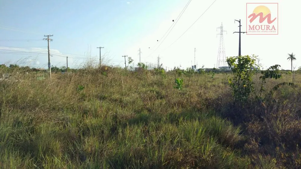Terreno, 14 hectares - Foto 3