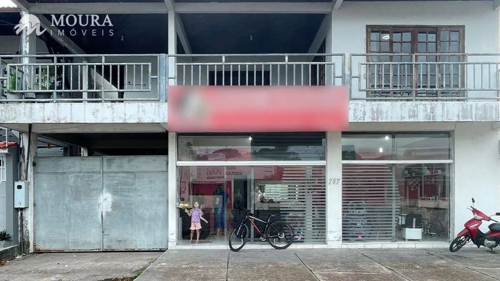 Casa, 8 quartos, 600 m² - Foto 2