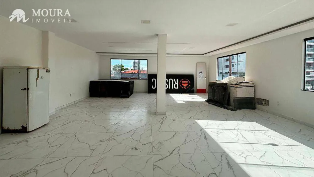 Sala-Conjunto - Foto 2
