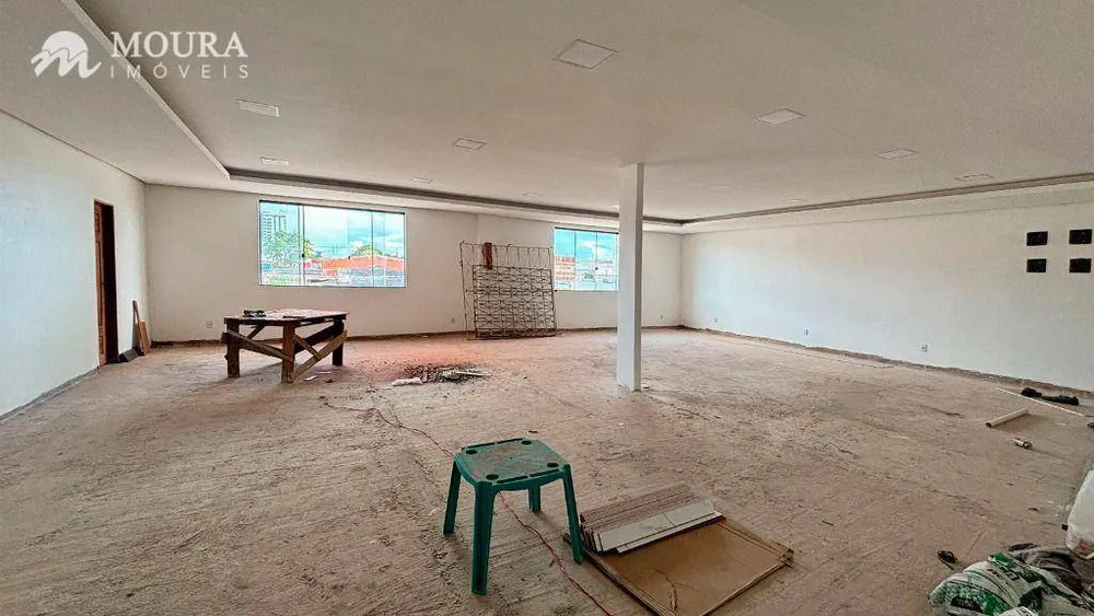 Sala-Conjunto - Foto 4