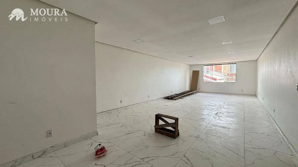 Sala-Conjunto - Foto 1