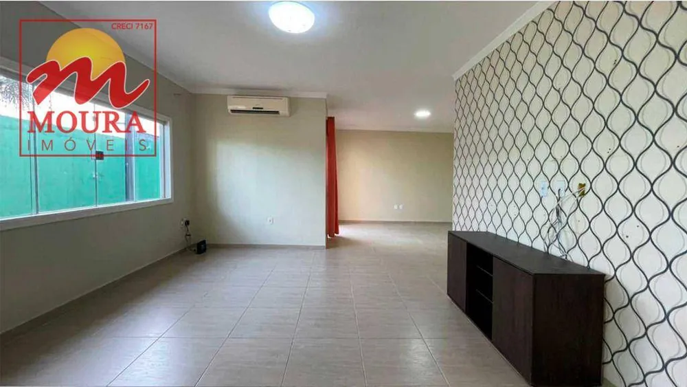 Casa, 3 quartos, 200 m² - Foto 3