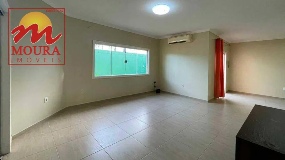 Casa, 3 quartos, 200 m² - Foto 2