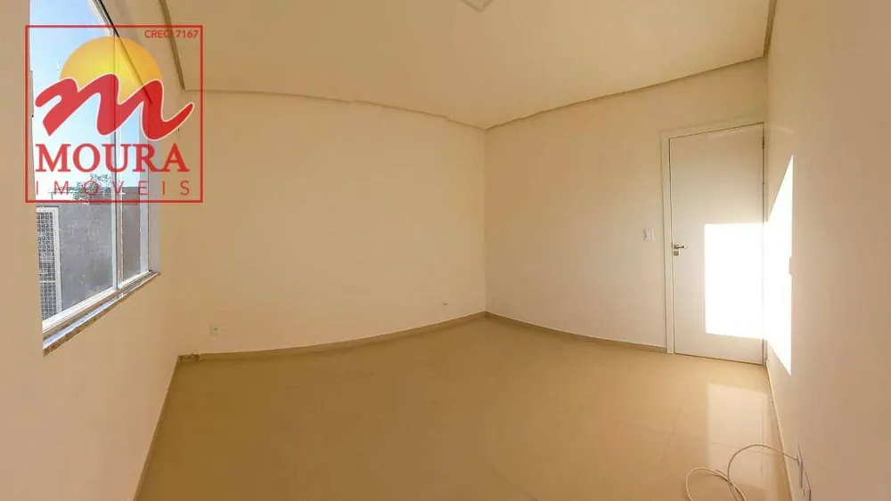 Apartamento, 2 quartos, 75 m² - Foto 4