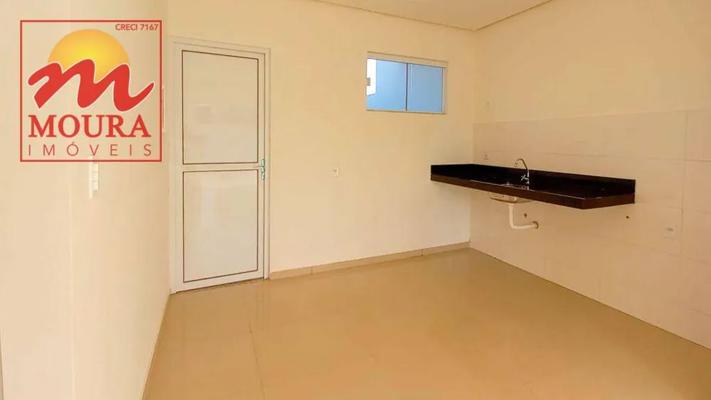 Apartamento, 2 quartos, 75 m² - Foto 3
