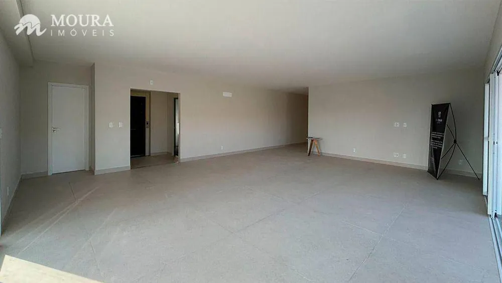 Apartamento, 3 quartos, 221 m² - Foto 4